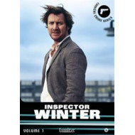 INSPECTOR WINTER