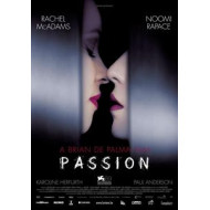 PASSION