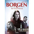 BORGEN - SEIZOEN 3