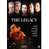 THE LEGACY SEIZOEN 1