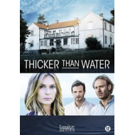 THICKER THAN WATER S1