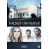 THICKER THAN WATER S1