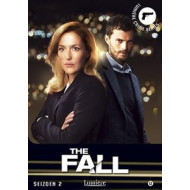 FALL SEASON 2