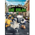 SHAUN HET SCHAAP-DE FILM