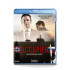 OCCUPIED - SEASON 1