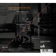 ETUDES-TABLEAUX