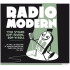 RADIO MODERN