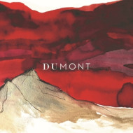 DUMONT