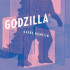 GODZILLA