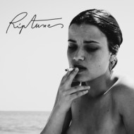 RIPTUNES