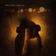ART OF LOVE