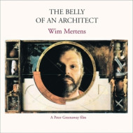 BELLY OF AN ARCHITECT