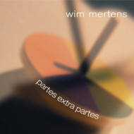 PARTES EXTRA PARTES