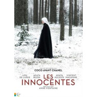 LES INNOCENTES