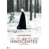 LES INNOCENTES