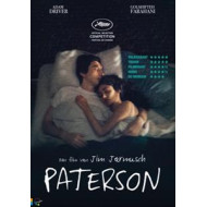 PATERSON