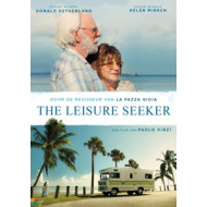 LEISURE SEEKER