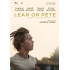 LEAN ON PETE