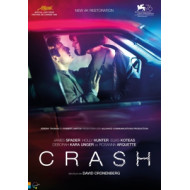 CRASH