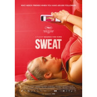 SWEAT