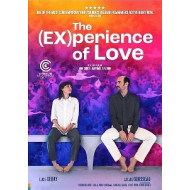THE (EX)PERIENCE OF LOVE