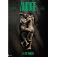 AUGURE