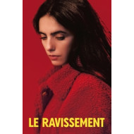 LE RAVISSEMENT