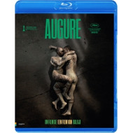 AUGURE