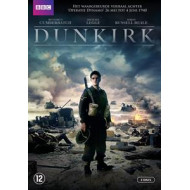 DUNKIRK