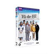 HI DE HI