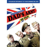 DAD'S ARMY: MOVIE