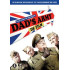 DAD'S ARMY: MOVIE