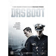 DAS BOOT