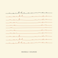 MARBLE SOUNDS