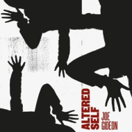 ALTERED SELF