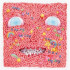 FEAR IS A FUNNY THING NOW SMILE LIK