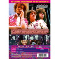 FAREWELL CONCERT 1968