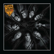 CARR JAM - 21