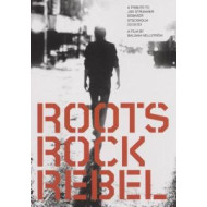 ROOTS ROCK REBEL