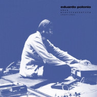 OBRA ELECTROACUSTICA 1969-1981
