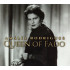 QUEEN OF FADO