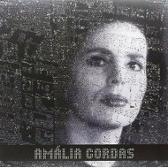 CORDAS