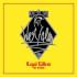 LEGAL KILLERS - THE DEMOS