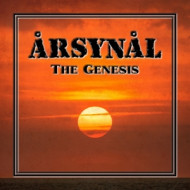 GENESIS