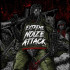 EXTREME NOIZE ATTACK VOL.1