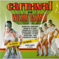 CARNAVAL