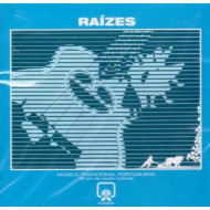 RAIZES