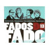 FADOS DO FADO VOL. 13