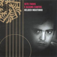 SETE FADOS E ALGUNS CANTO