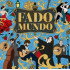 FADO MUNDO